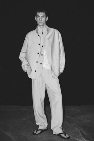 خفّة تليق بكِ هذا الربيع